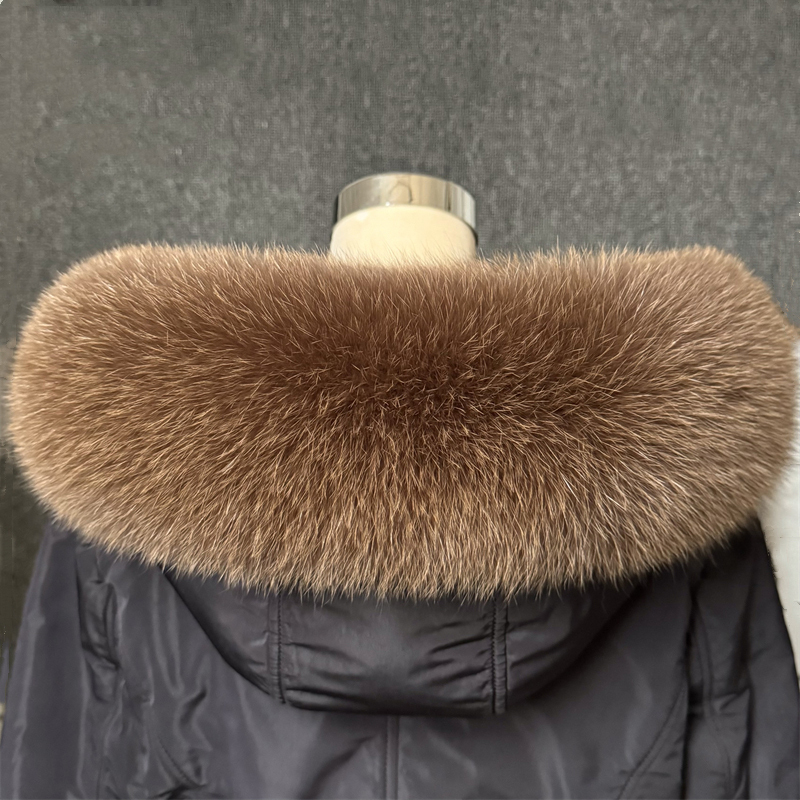Женская универсальная шапка с  – обзор и цена Winter Clothing Pk