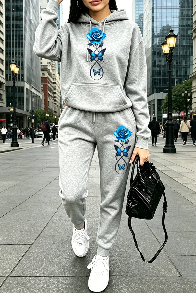 Новинка 2026: Женский повседне – обзор и цена Winter Clothing For Women