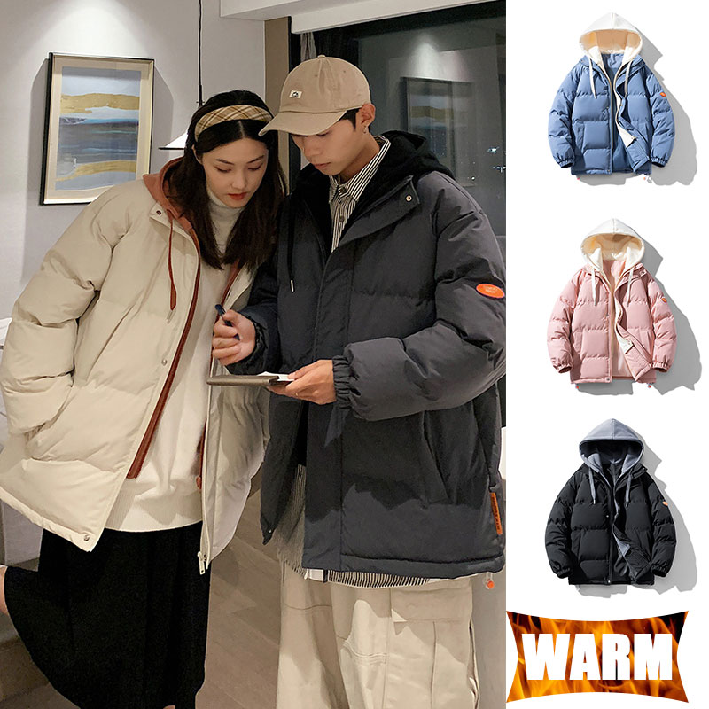 Уличная куртка для пар, ветроз – обзор и цена Winter Clothing Pk